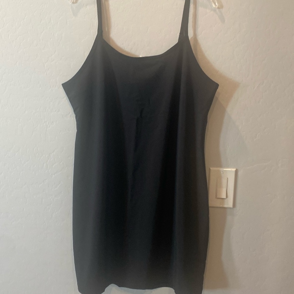 New Fabletics active dress